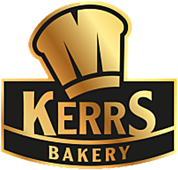 Kerrs Bakery